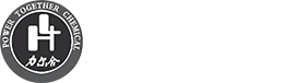 吉安圣興人力資源服務(wù)有限公司